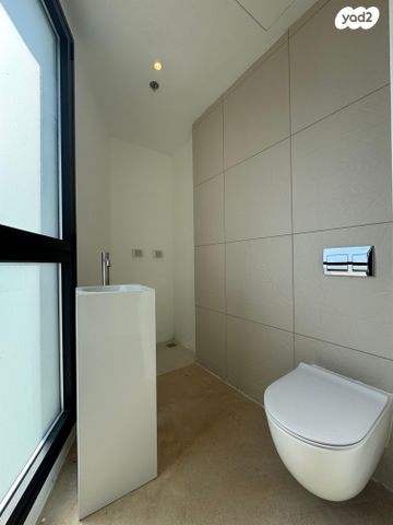 דירה, לואי מרשל, הצפון החדש - צפון, תל אביב יפו