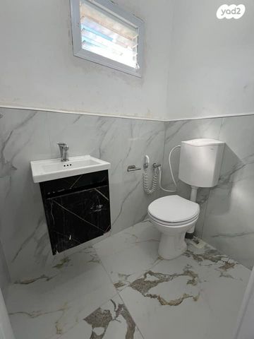 דירה, יהודה הלוי 3, קרית ים