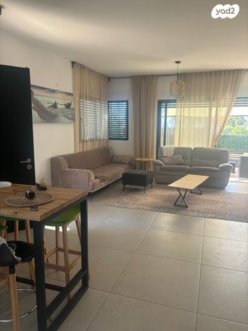 בית פרטי/ קוטג', כוכב יאיר / צור יגאל