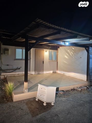 בית פרטי/ קוטג'