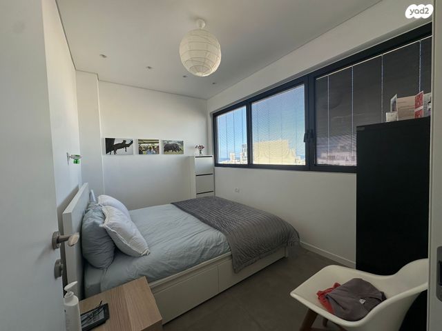 דירה, בית יוסף, כרם התימנים, תל אביב יפו