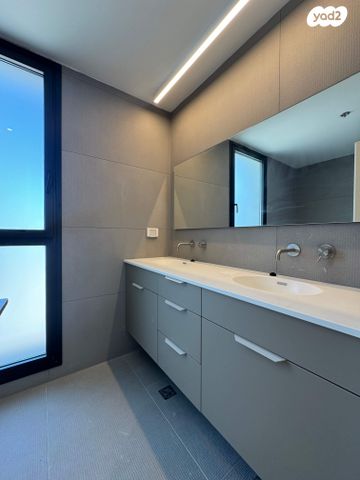 דירה, לואי מרשל, הצפון החדש - צפון, תל אביב יפו