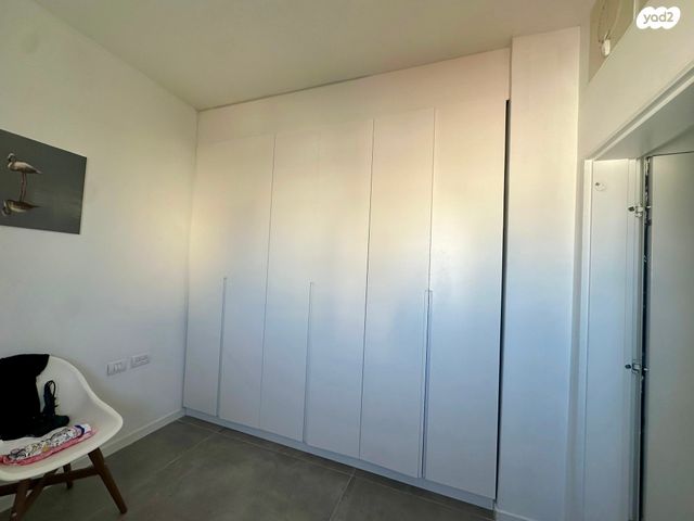 דירה, בית יוסף, כרם התימנים, תל אביב יפו