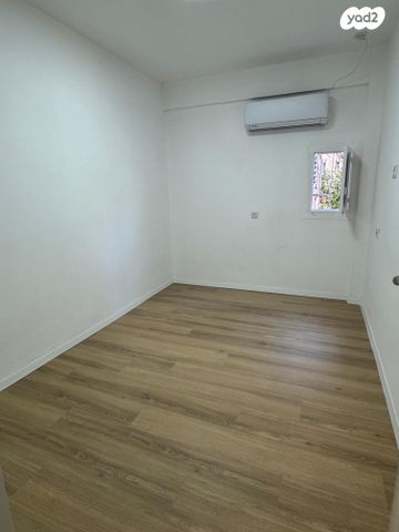 דירה, שדרות העם הצרפתי, שכונת הותיקים, רמת גן