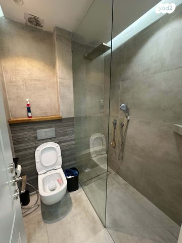 בית פרטי/ קוטג', גן יבנה מערב, גן יבנה