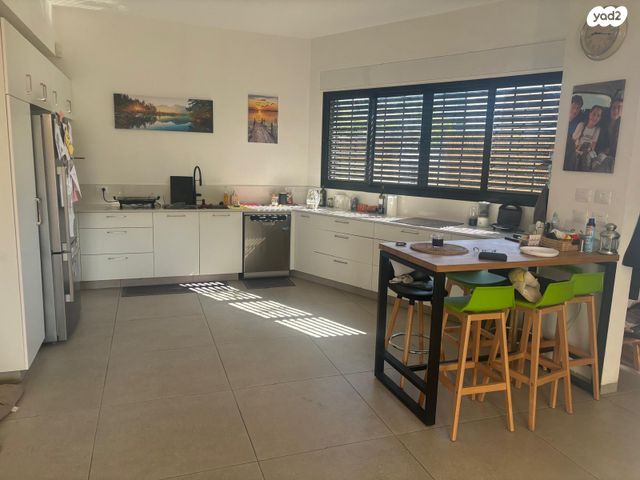 בית פרטי/ קוטג', כוכב יאיר / צור יגאל