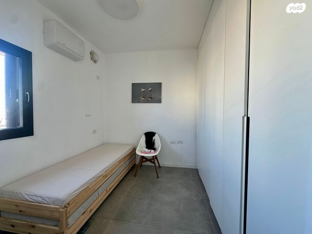 דירה, בית יוסף, כרם התימנים, תל אביב יפו