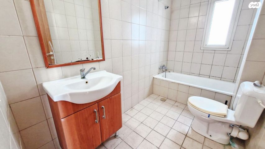 דירה, חטיבת כרמלי, רמת רבין, כרמיאל