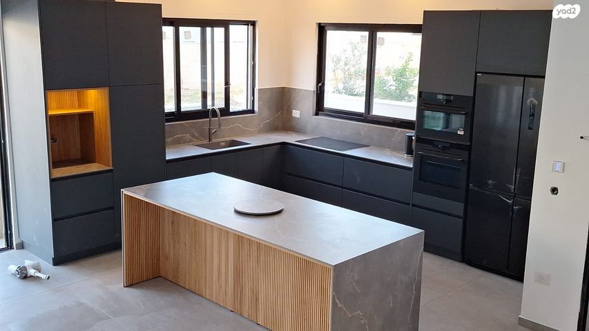 בית פרטי/ קוטג', אור ים, אור עקיבא