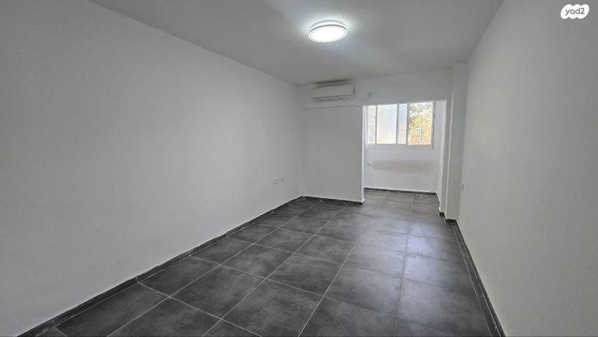 דירה, בן עמי 17, קרית אתא