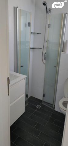 דירה, הזמיר, נהריה הירוקה, נהריה