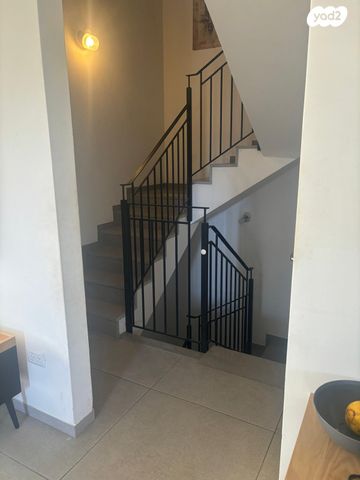 בית פרטי/ קוטג', כוכב יאיר / צור יגאל