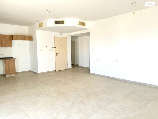 אנג'לו לוי ביאנקיני 1