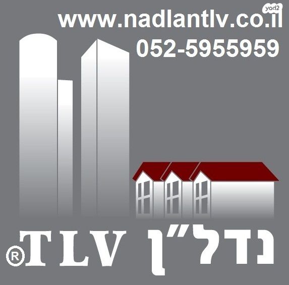 דירה, טיילת אוסישקין, הצפון הישן - צפון, תל אביב יפו