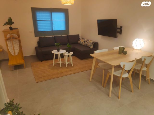 שדרות בנימין 