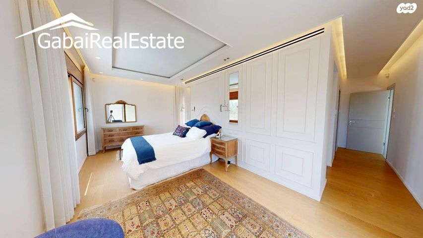 בית פרטי/ קוטג', מבוא הקתרוס, כלי שיר, מעלה אדומים