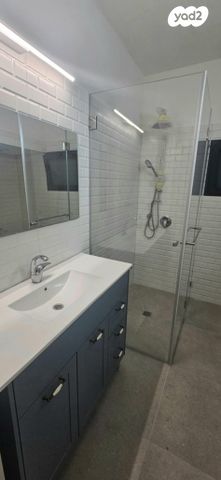 דירה, מרים החשמונאית, הצפון החדש - צפון, תל אביב יפו