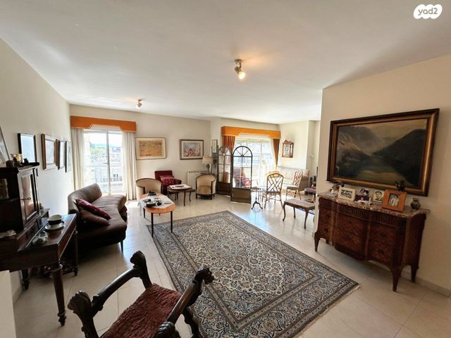 זאב ז'בוטינסקי 