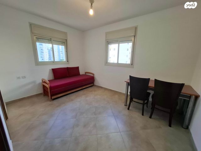 דירה, הציונות 101, רובע הקריה, הסיטי, אשדוד