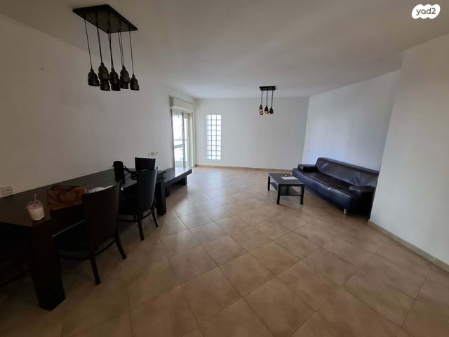 דירה, הציונות 101, רובע הקריה, הסיטי, אשדוד