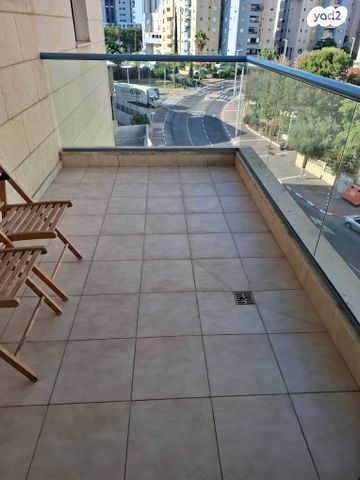 דירה, הציונות 101, רובע הקריה, הסיטי, אשדוד