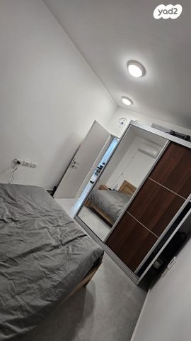 דירה, תל אביב יפו