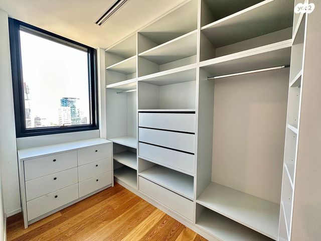 דירה, ליאונרדו דה וינצ'י, תל אביב יפו