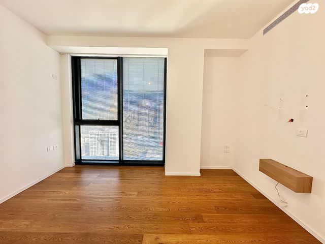 דירה, ליאונרדו דה וינצ'י, תל אביב יפו