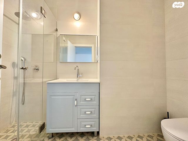 דירה, ליאונרדו דה וינצ'י, תל אביב יפו