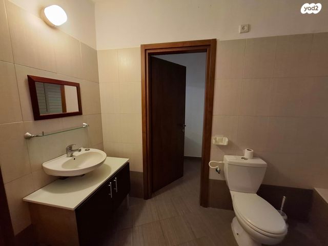 דירה, הציונות 101, רובע הקריה, הסיטי, אשדוד