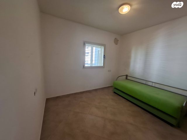 דירה, הציונות 101, רובע הקריה, הסיטי, אשדוד