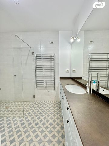 דירה, ליאונרדו דה וינצ'י, תל אביב יפו