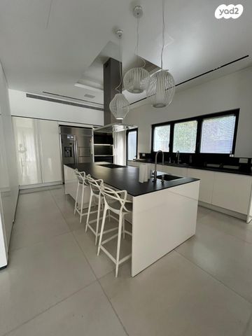 בית פרטי/ קוטג', נורדאו, הרצליה ב', הרצליה