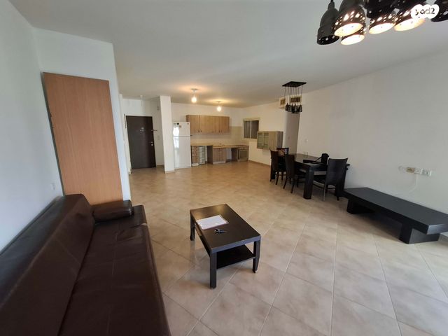 דירה, הציונות 101, רובע הקריה, הסיטי, אשדוד