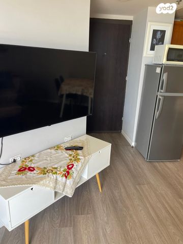 דירה, דרך בן גוריון 99, דרום מערב ותיק, בת ים