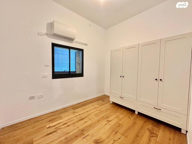 דירה, ליאונרדו דה וינצ'י, תל אביב יפו