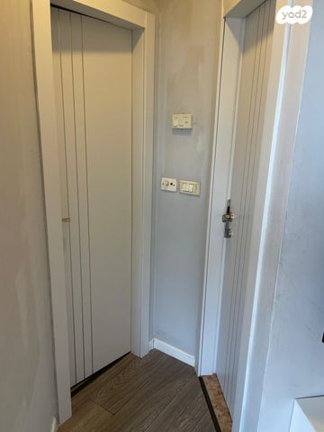 דירה, דרך בן גוריון 99, דרום מערב ותיק, בת ים