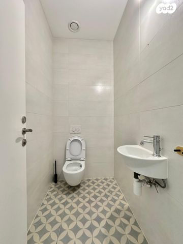 דירה, ליאונרדו דה וינצ'י, תל אביב יפו