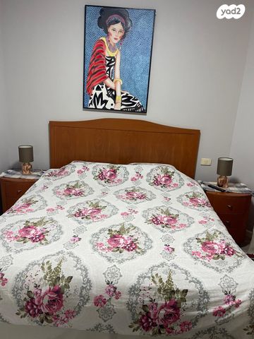 דירה, דרך בן גוריון 99, דרום מערב ותיק, בת ים