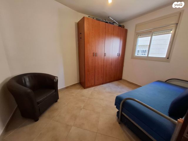 דירה, הציונות 101, רובע הקריה, הסיטי, אשדוד