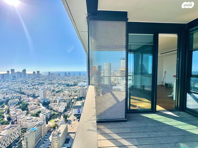 ליאונרדו דה וינצ'י 