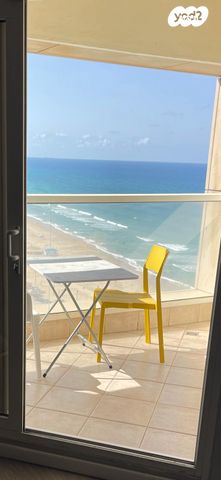 דרך בן גוריון 99