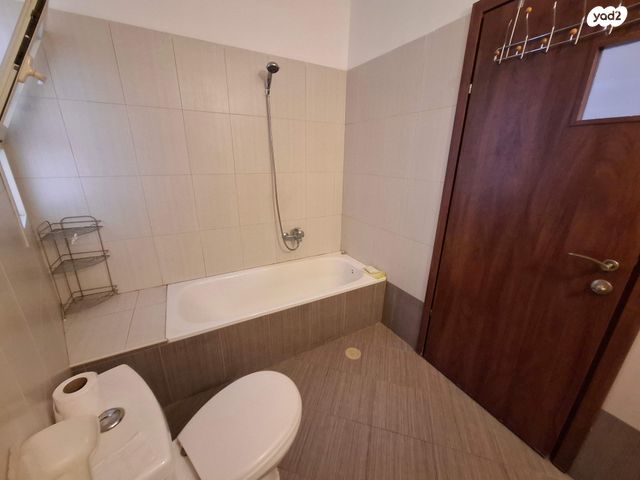 דירה, הציונות 101, רובע הקריה, הסיטי, אשדוד