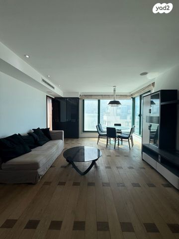 רציף הרברט סמואל 