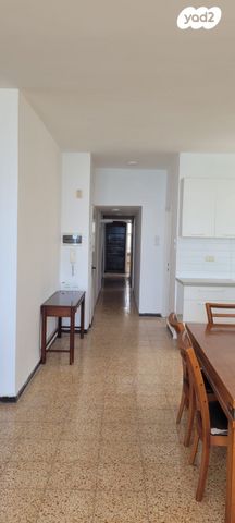 שדרות ז'בוטינסקי 