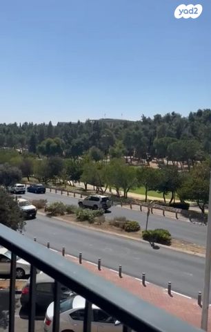 שדרות בן צבי 