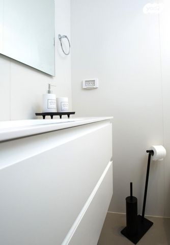 דירה, לב תל אביב, לב העיר צפון, תל אביב יפו