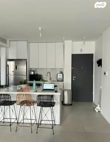 נחלת בנימין 