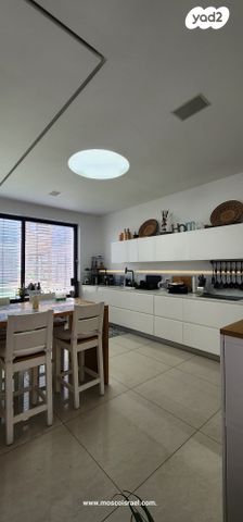 בית פרטי/ קוטג', הזמר העברי, הרצליה ב', הרצליה