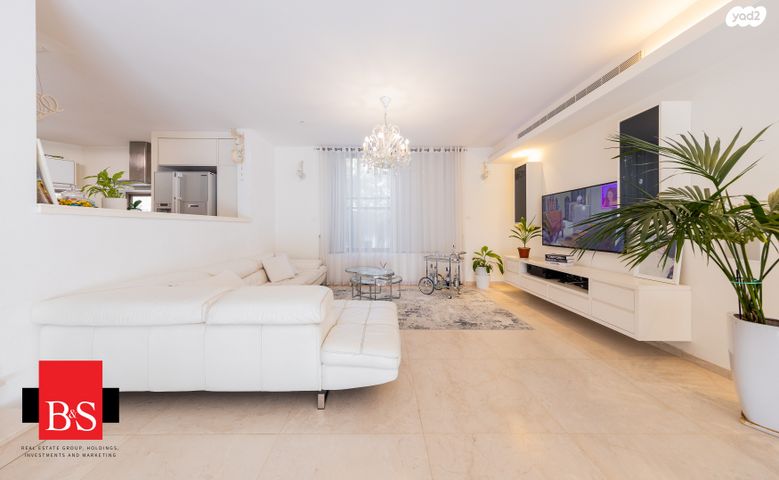 אליהו גולומב 29